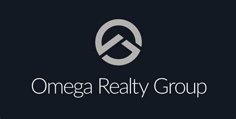 omega realty birmingham alabama.